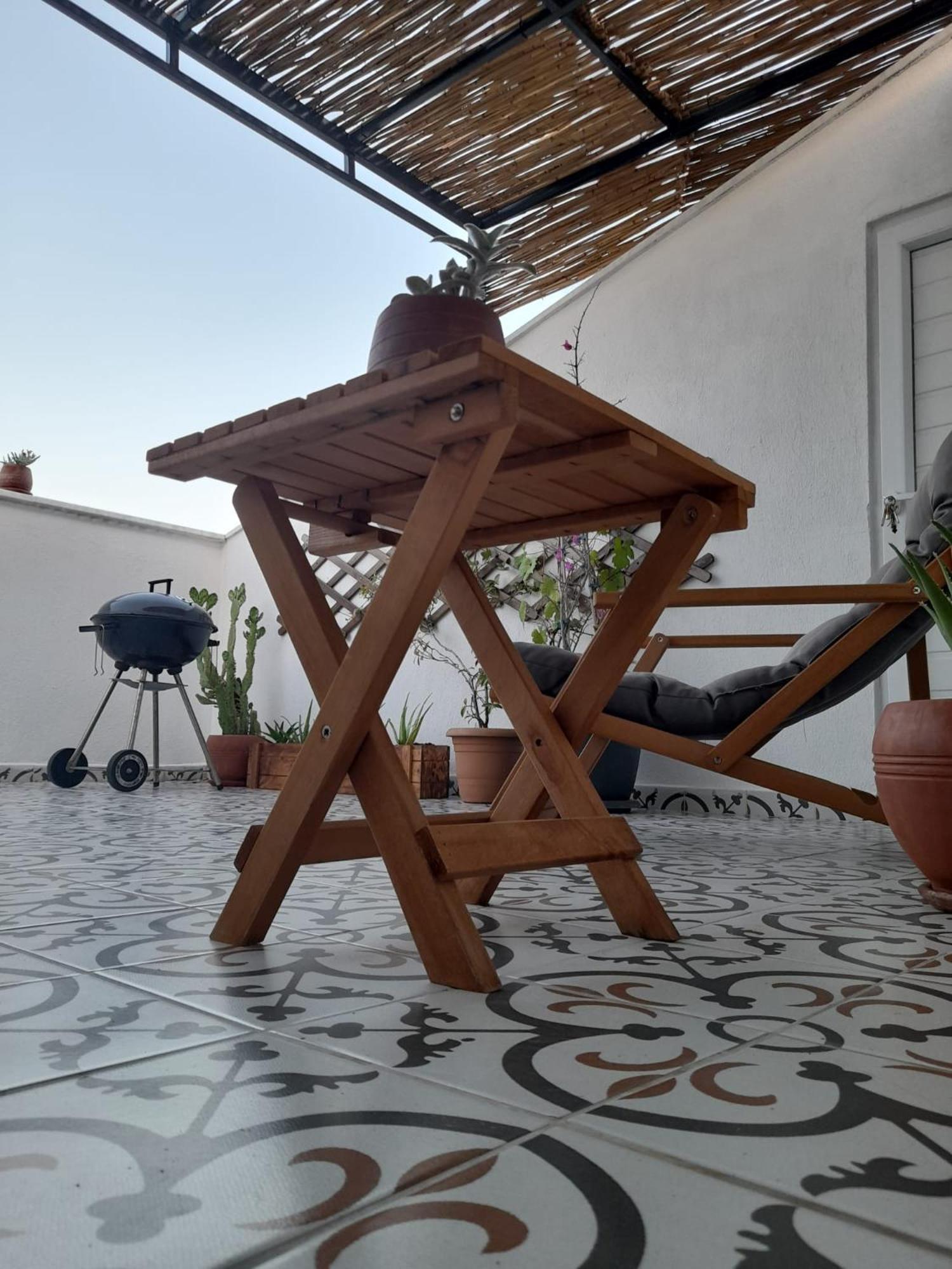 Ev Apartments Belek Zewnętrze zdjęcie